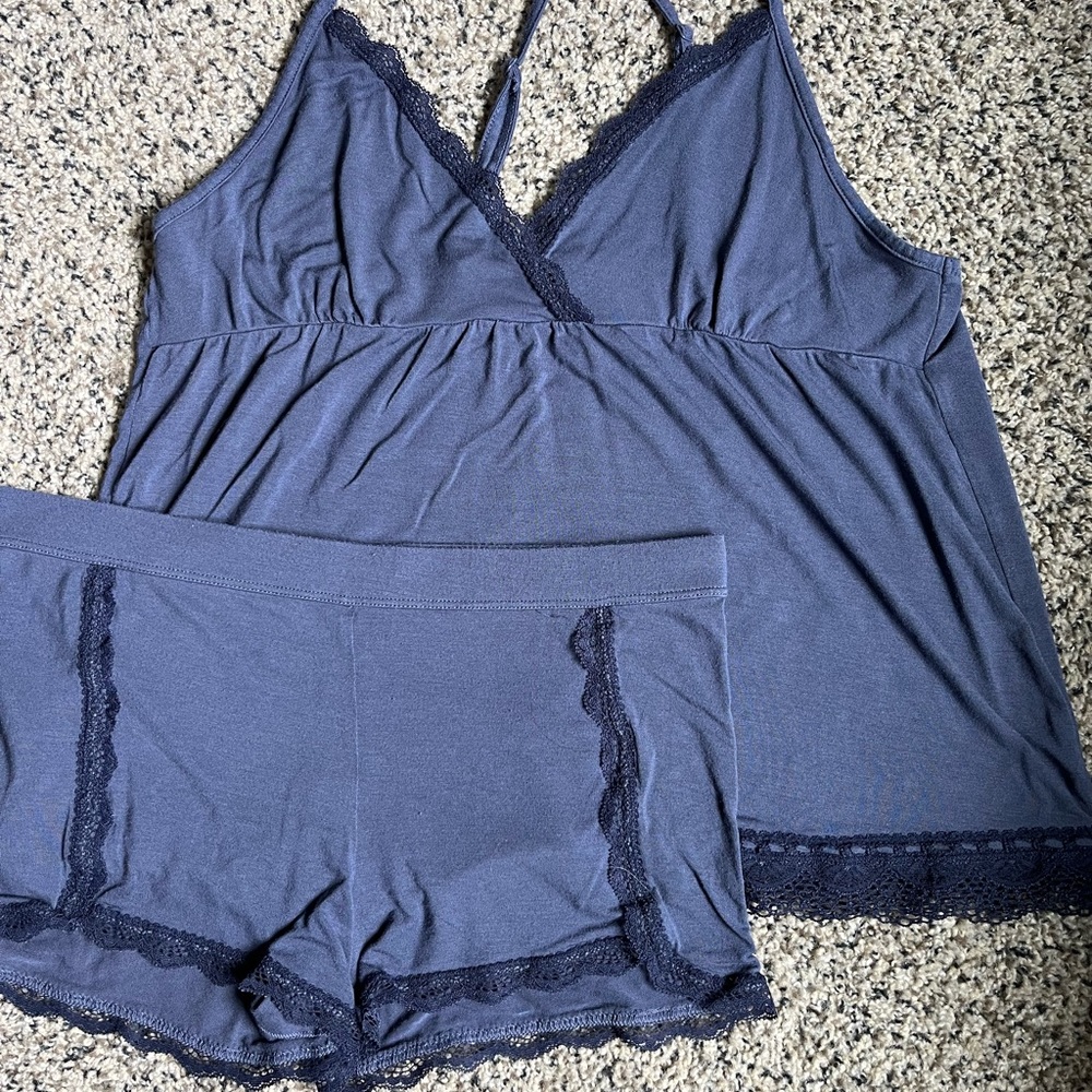 Aerie Sleep Set